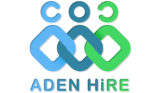 ADEN HIRE LTD